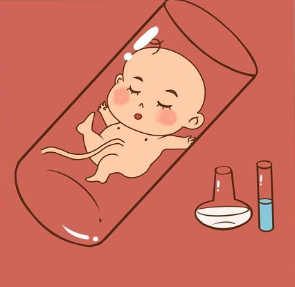 生殖妇科